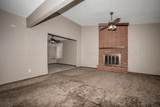 6712 20th Avenue - Photo 4