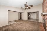 6712 20th Avenue - Photo 5