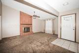 6712 20th Avenue - Photo 6