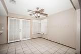 6712 20th Avenue - Photo 7