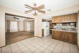 6712 20th Avenue - Photo 8