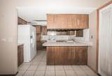 6712 20th Avenue - Photo 9
