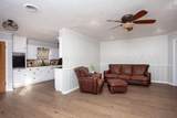 5515 Brinkman Drive - Photo 13