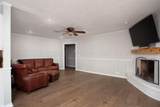 5515 Brinkman Drive - Photo 14