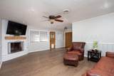 5515 Brinkman Drive - Photo 15