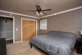 5515 Brinkman Drive - Photo 19