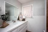 5515 Brinkman Drive - Photo 26