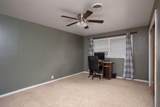 5515 Brinkman Drive - Photo 27