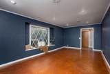 5515 Brinkman Drive - Photo 7