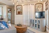13280 County Road X - Photo 11