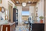 13280 County Road X - Photo 13