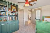 13280 County Road X - Photo 16