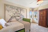 13280 County Road X - Photo 17