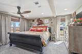 13280 County Road X - Photo 19