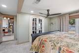 13280 County Road X - Photo 20