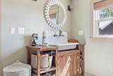 13280 County Road X - Photo 22