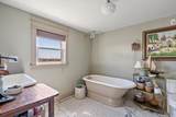 13280 County Road X - Photo 23