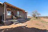 13280 County Road X - Photo 25