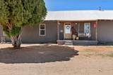 13280 County Road X - Photo 26