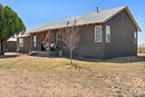 13280 County Road X - Photo 27