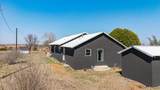 13280 County Road X - Photo 28