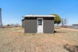 13280 County Road X - Photo 29