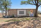 13280 County Road X - Photo 30