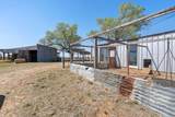 13280 County Road X - Photo 31