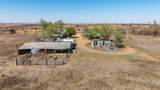 13280 County Road X - Photo 32