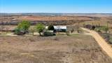 13280 County Road X - Photo 33