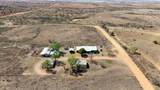 13280 County Road X - Photo 34