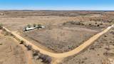 13280 County Road X - Photo 38