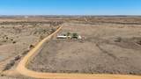 13280 County Road X - Photo 39