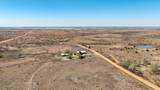 13280 County Road X - Photo 40