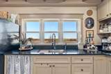 13280 County Road X - Photo 8