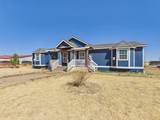 209 Texas Street - Photo 1