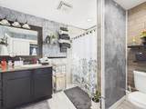 209 Texas Street - Photo 10
