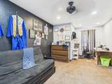 209 Texas Street - Photo 11