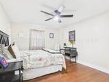 209 Texas Street - Photo 12