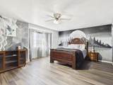 209 Texas Street - Photo 13