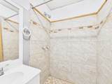 209 Texas Street - Photo 14
