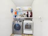 209 Texas Street - Photo 15
