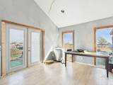 209 Texas Street - Photo 16