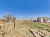 209 Texas Street - Photo 17