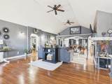 209 Texas Street - Photo 2
