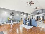209 Texas Street - Photo 4