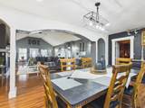 209 Texas Street - Photo 5