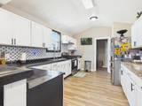 209 Texas Street - Photo 6