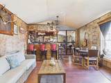209 Texas Street - Photo 7