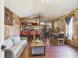 209 Texas Street - Photo 8